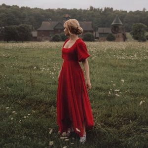 Meet your Posher, Jane